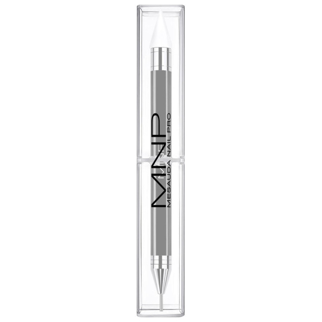 Stiftwerkzeug für MNP-Kristalle und Dekorationen
