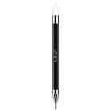 Outil stylo pour cristaux et décorations MNP