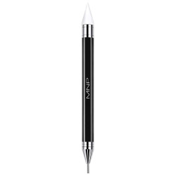Outil stylo pour cristaux et décorations MNP