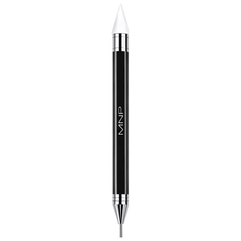 Outil stylo pour cristaux et décorations MNP