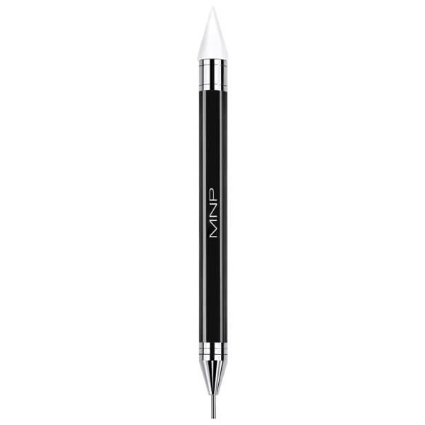 Outil caneta para cristais e decorações MNP Outil caneta para cristais e decorações MNP