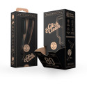 Kit de rasoir Click & Clean + 80 lames - Shop Hair