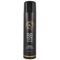 Laque de fixation BBHair Styling Générik 500ML