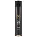 Laque de fixation BBHair Styling Générik 300ML