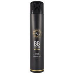 Spray lacca - 500 ml - 