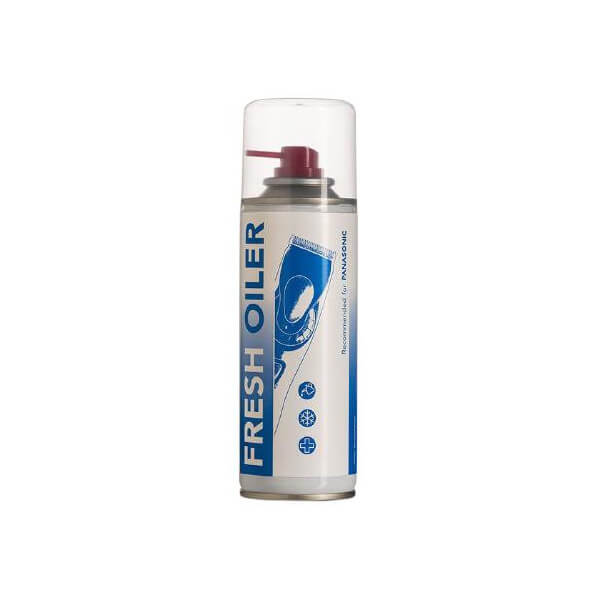 SprayLubrifiant 7039600 cortadoras