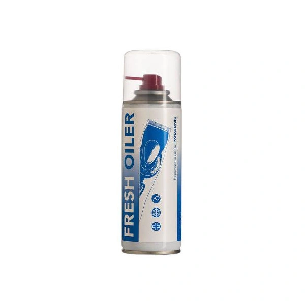 Spray Lubricant Mowers 7039600