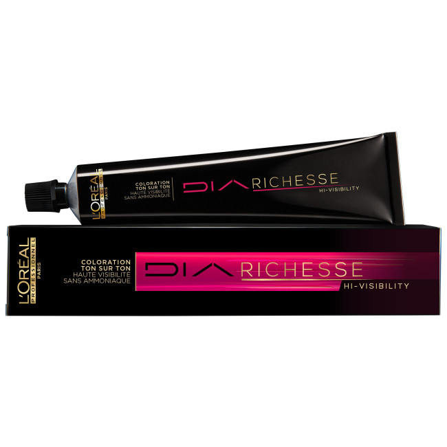 Buy L'Oréal Dia Richesse (50 ml) from £6.33 (Today) – Best Deals