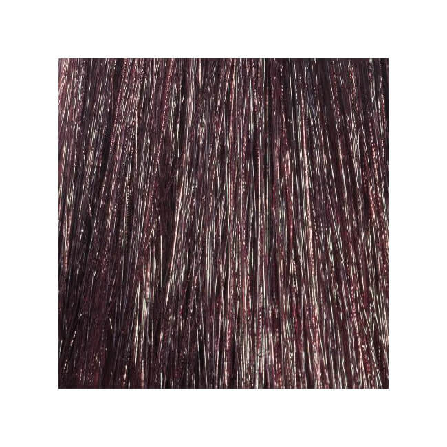 Subtil Crème N° 5.20 Licht Kastanje Violet Intens 60ml