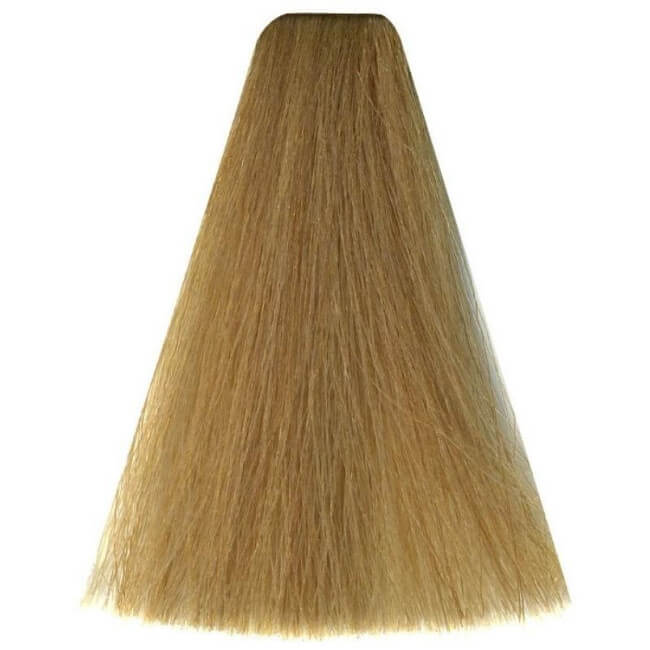 Coloração Art 102 super beige Vitality's 100ML
