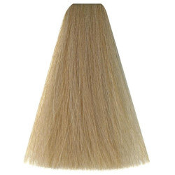 Kleuring Kunst Vitality's (per kleur)