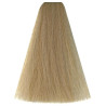 Kleuring Art Vitality's (per kleur)