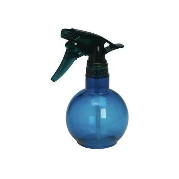 Vaporizador em forma de bola Azul Vaporizador em forma de bola Azul