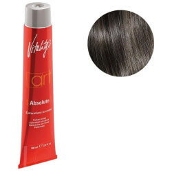 Kleuring Art 7/11 diep asblond Vitality's 100ML