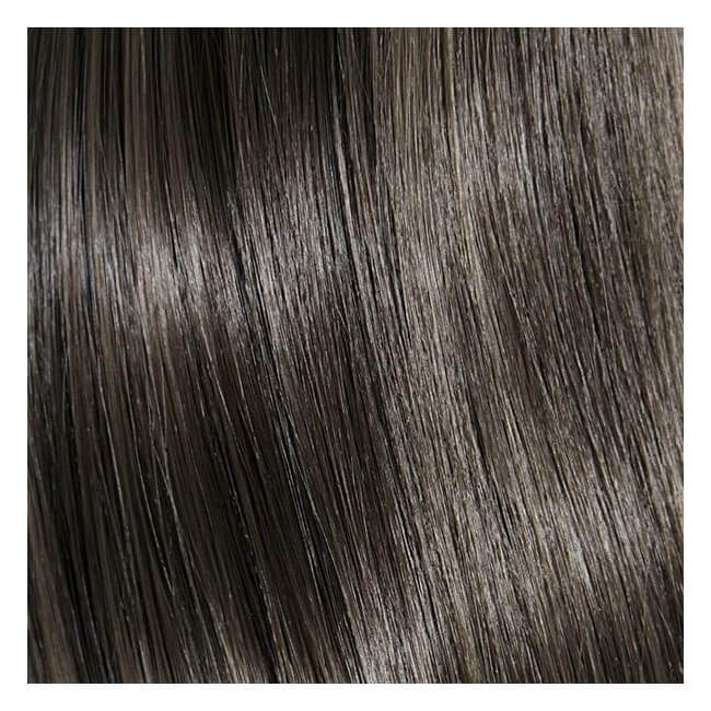 Kleuring Art 7/11 diep asblond Vitality's 100ML