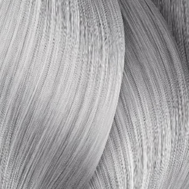 Coloration Art 10/1 blond Zweeds asblond Vitality's 100ML