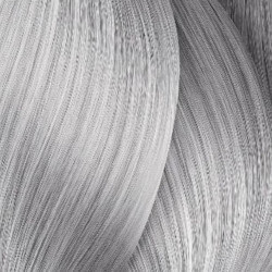Kleuring Kunst Vitality's (per kleur)