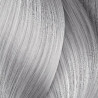 Kleuring Art Vitality's (per kleur)