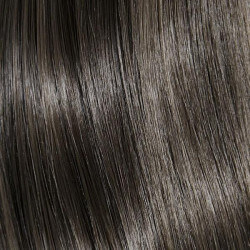 Kleuring Kunst Vitality's (per kleur)