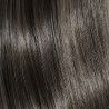 Kleuring Art Vitality's (per kleur)