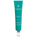 Sérum apaisant fraîcheur Astera Fresh René Furterer 160ML