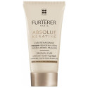 Masque cheveux normaux à fins Absolue Keratine René Furterer 30ML