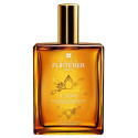 Huile sèche sublimatrice 5 Sens René Furterer 100ML