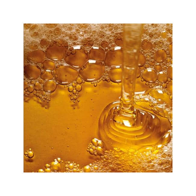 Champô Sublimador 5 Sens René Furterer 200ML