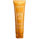 Baume démêlant 5 Sens René Furterer 150ML