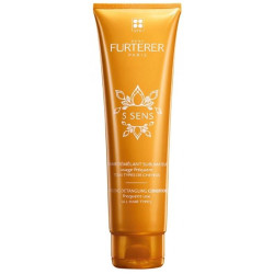Baume ontwarrende 5 Sens René Furterer 150ML