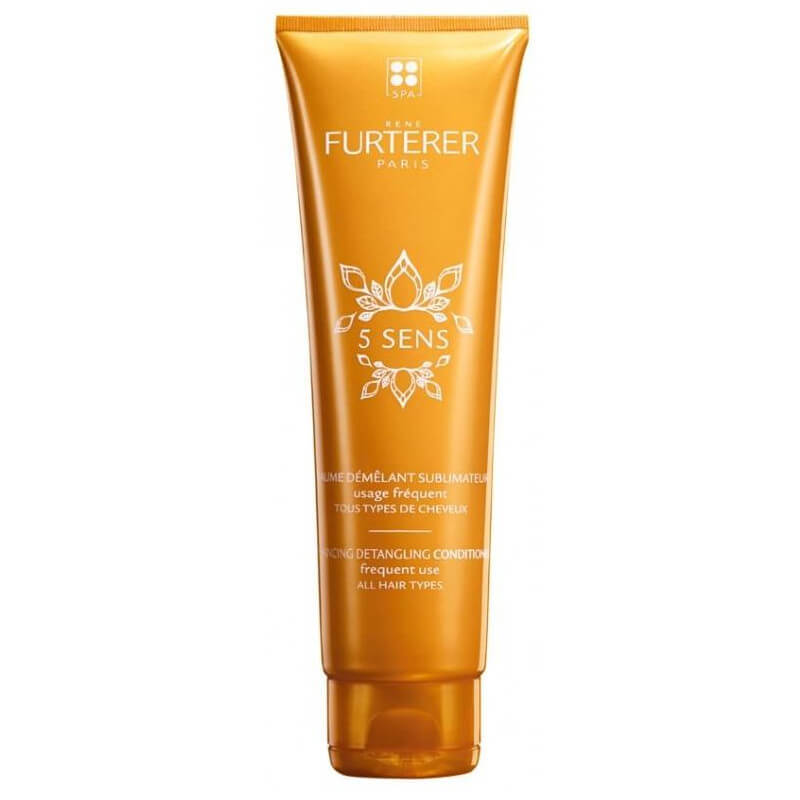 Baume ontwarrende 5 Sens René Furterer 150ML