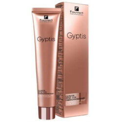 Gyptis Fauvert Professional Färbung 100ML