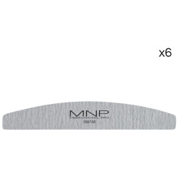 Lima arco zebra 150/150 MNP
