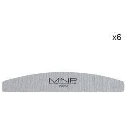 Lima arco zebra 150/150 MNP