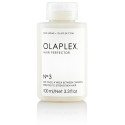 Perfecteur de cheveux n°3 Hair Perfector Olaplex 100ML