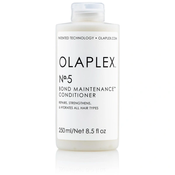 Conditioner revitalizing n°5 Bond Maintenance Olaplex 250ML