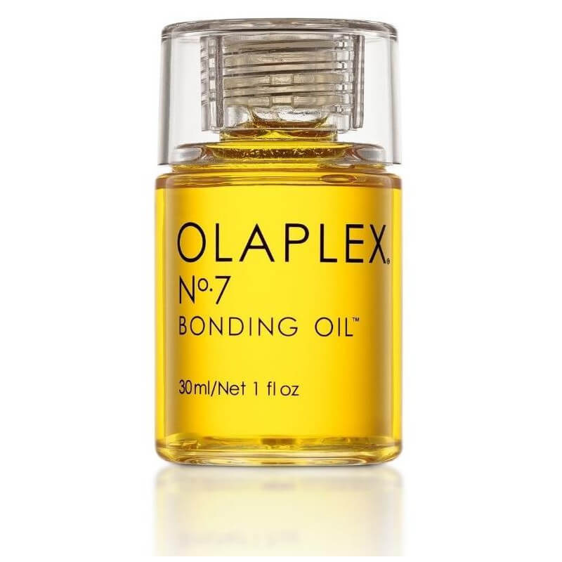 Óleo reparador nº 7 Bonding Oil Olaplex 30ML