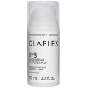 Masque hydratant n°8 Blond Intense Olaplex 100ML