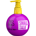 Crème texturisante Small talk Bed Head Tigi 240ML