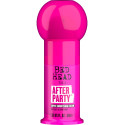 Crème de lissage After party cream Bed Head Tigi 50ML