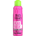 Spray de coiffage Headrush Bed Head Tigi 200ML