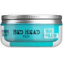 Pâte texturisante Manipulator Bed Head Tigi 57g