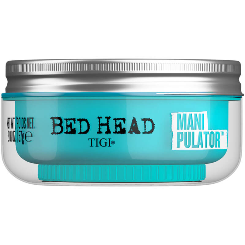 Pasta texturizante Manipulator Bed Head Tigi 57g