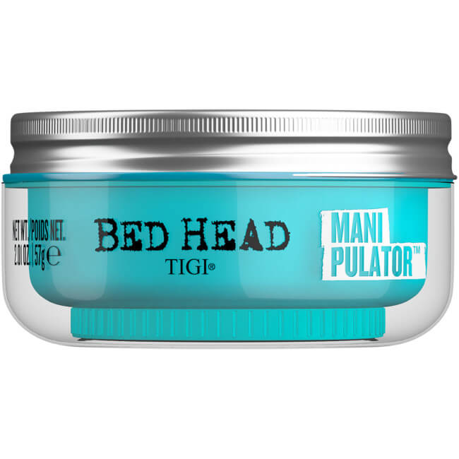 Pâte texturisante Manipulator Bed Head Tigi 57g