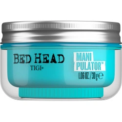 Pasta modellante Manipulator Bed Head Tigi 30g