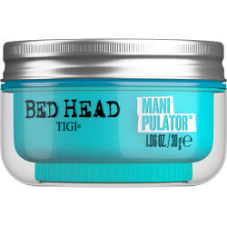 Pâte texturisante Manipulator Bed Head Tigi 30g 