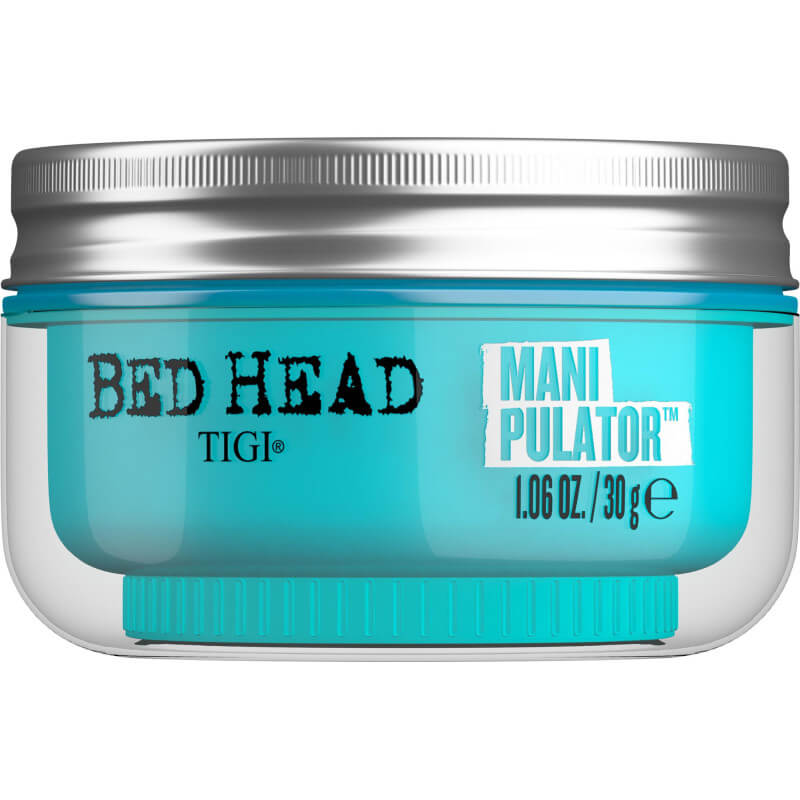 Pasta texturizante Manipulator Bed Head Tigi 30g