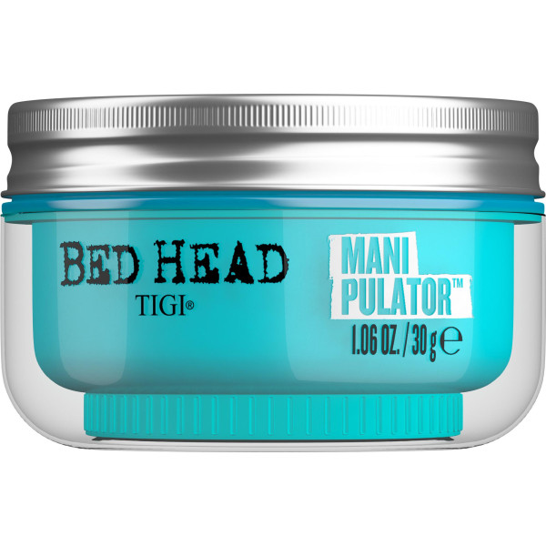 Texturizing paste Manipulator Bed Head Tigi 30g