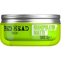 Cire matte Manipulator Bed Head Tigi 57g 