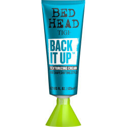 Crema testurizzante Back it up Bed Head Tigi 125ML